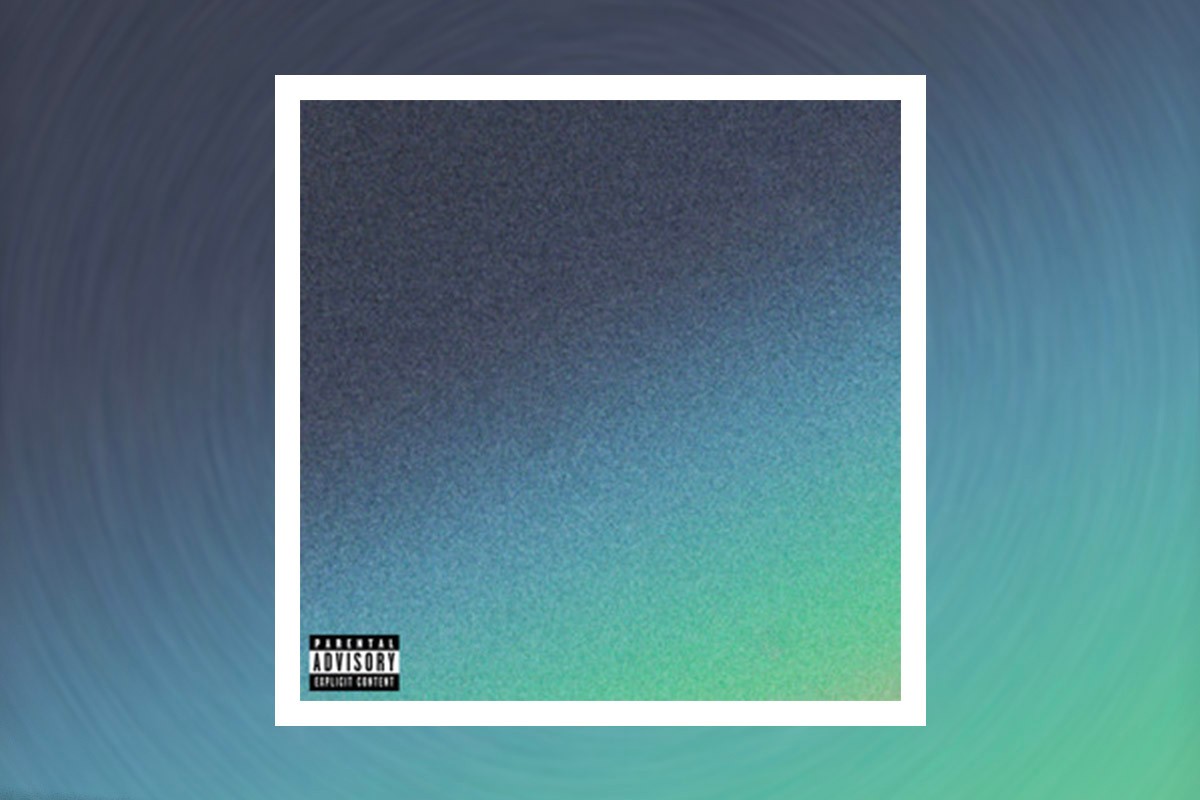 Joji 全新专辑《SMITHEREENS》正式发行