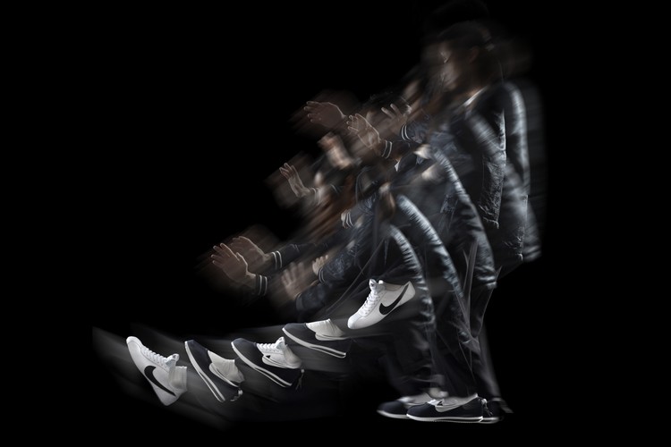 CLOT × NIKE「CLOTEZ」联名鞋款即将发售