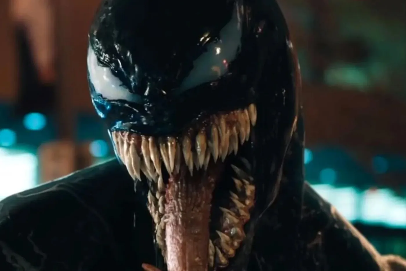 Tom Hardy 透露 MCU 反英雄电影《毒液 / Venom 3》即将开拍制作