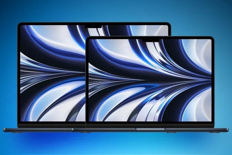 苹果有望在 4 月推出 15.5 英寸 MacBook Air，五项新功能 / 新特性前瞻