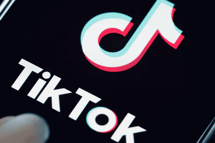 报告：美国成年人每天观看 TikTok 时间已接近 Netflix，排名第二