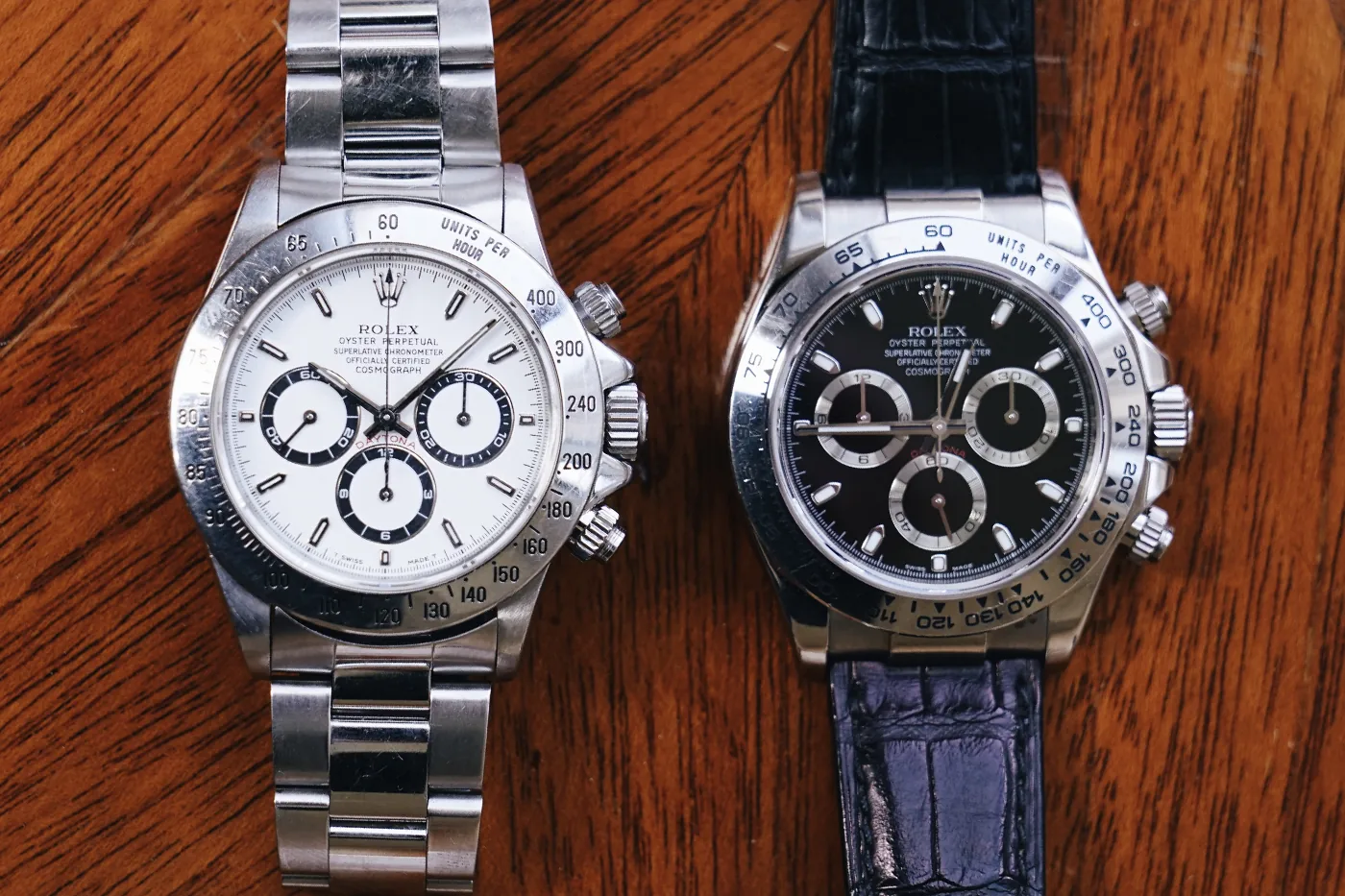Paul Newman 生前持有 Rolex Daytona 珍贵腕表即将正式展开拍卖