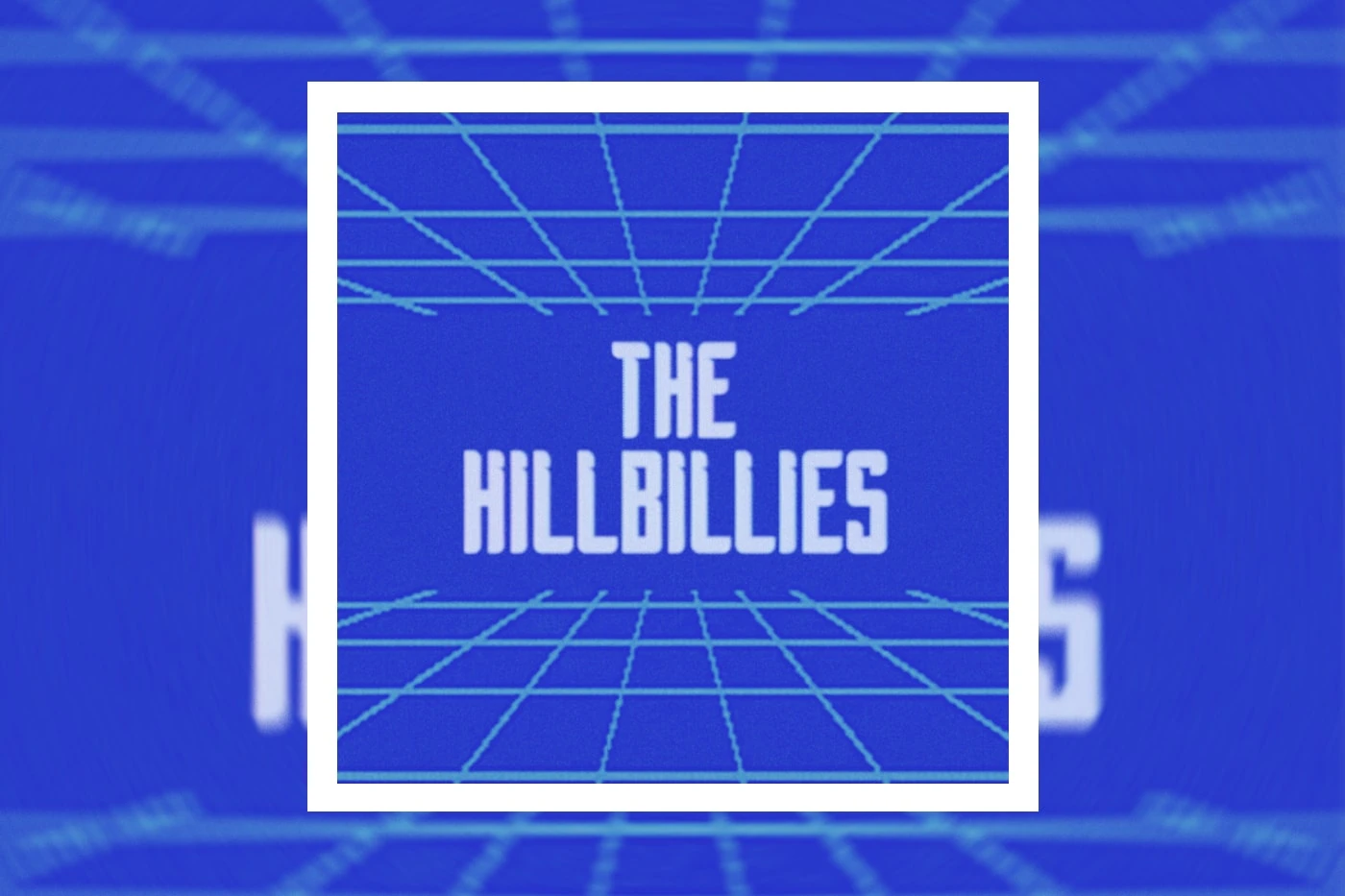 Baby Keem、Kendrick Lamar 最新合作单曲《The Hillbillies》正式上线