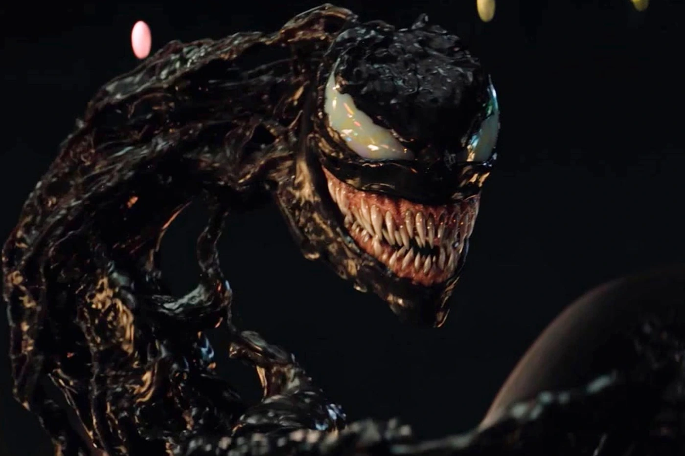 消息称《毒魔/猛毒/Venom 3》有望于 2024 年 10 月正式上映