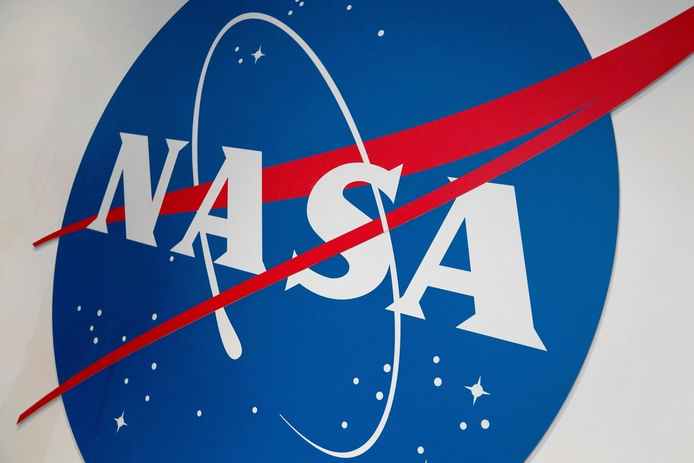 NASA 宣布推出免费串流平台「NASA+」