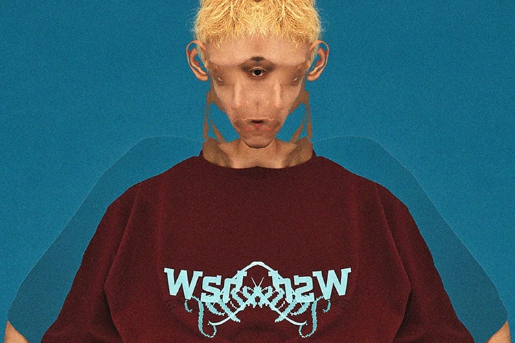 WISDOM® 携手 SDANLEY DESIGN WORKS 打造 2023 最新夏季联名系列