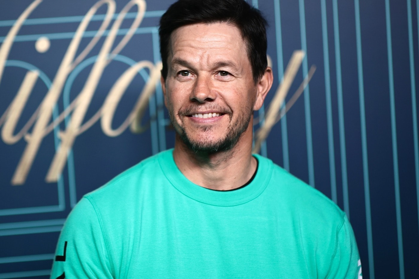 马克·沃尔伯格 Mark Wahlberg 正考虑从演艺圈退休