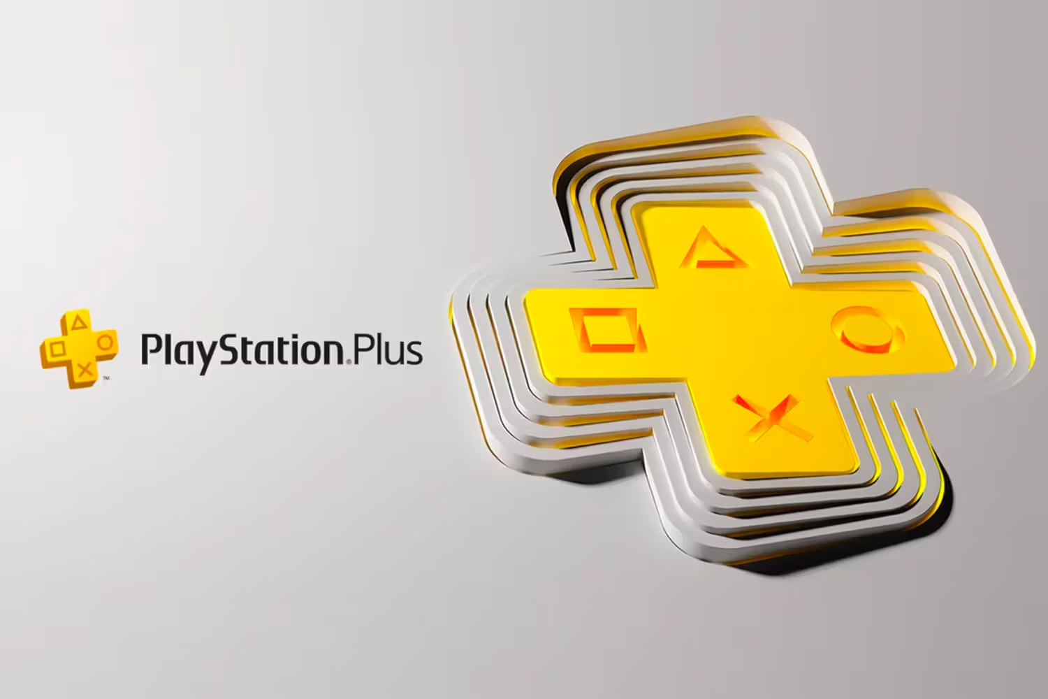 Sony 正式宣布 PlayStation Plus「12 个月」会员订阅价格即将全面调涨