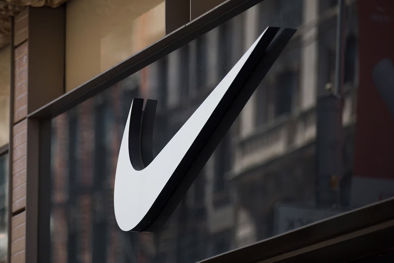 Nike 计划未来 3 年削减 $20 亿美元成本