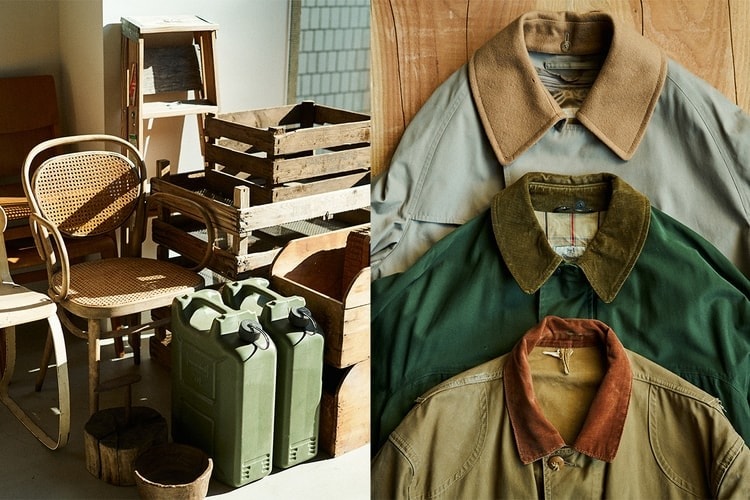 FreshService 正式发布「FreshService SURPLUS STORE」系列活动第二弹