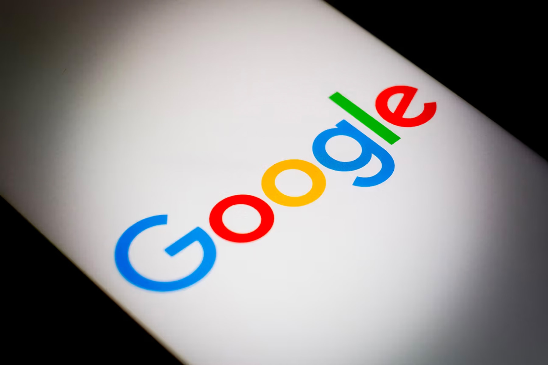 「Roman Empire」侵及占领！Google 正式公开 2023 年度搜寻排行榜