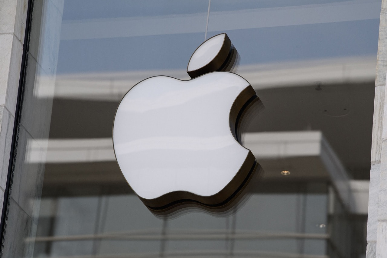 消息称 Apple 有意进军家用机器人领域