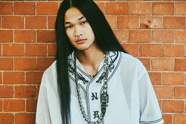 CLOT x NEIGHBORHOOD 全新联名系列正式发布