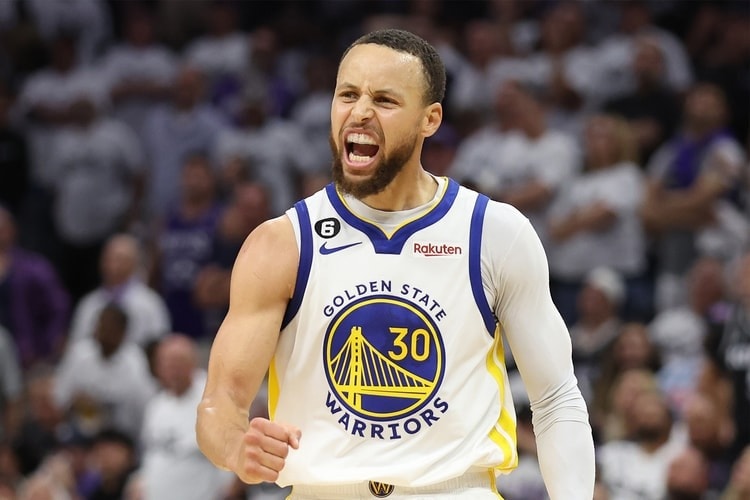 NBA 2024 年明星赛东、西区替补名单正式公布
