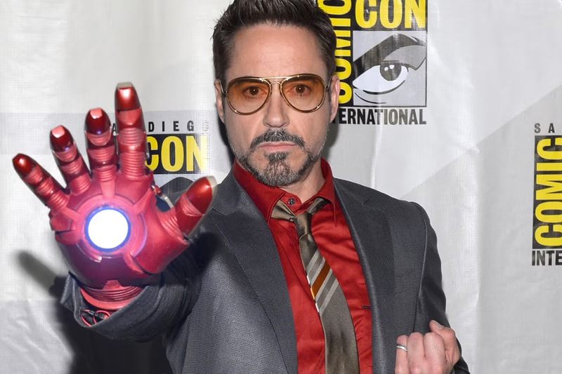 Kevin Feige 谈论钢铁人、美国队长回归 MCU 的可能性：「只要处理得当，一切皆有机会」