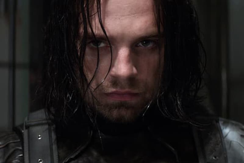 「寒冬战士」Sebastian Stan 回应 Marvel 黑粉：请提出更好的替代方案