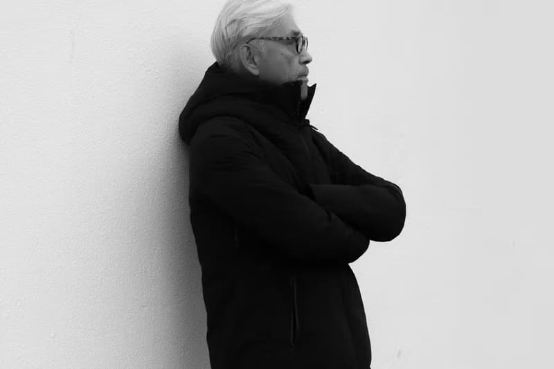 坂本龙一最新大型装置展览《音を视る 时を聴く》开幕情报正式公开