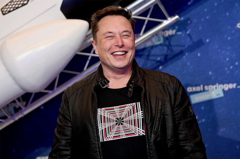 Elon Musk 爆料曾在 Tesla 危机时寻求 Apple 收购