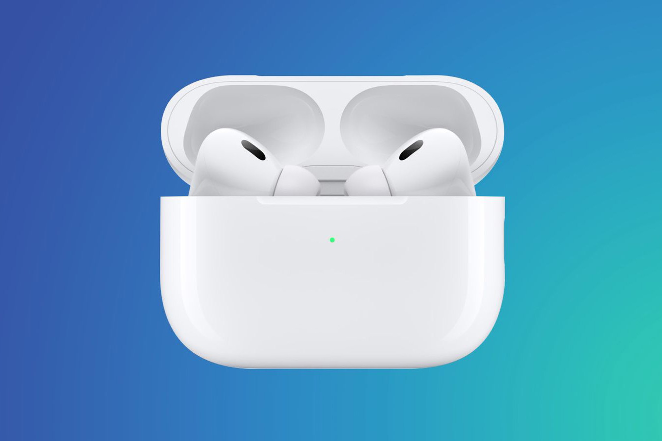 Apple AirPods 预计将于今年上线实时翻译功能