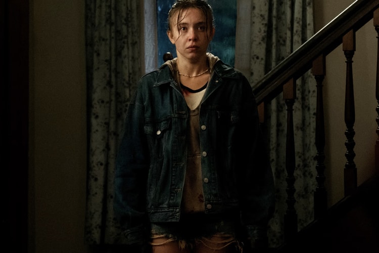 Julianne Moore、Sydney Sweeney 主演 Apple TV+ 最新惊悚片《回声谷》曝光首波预告