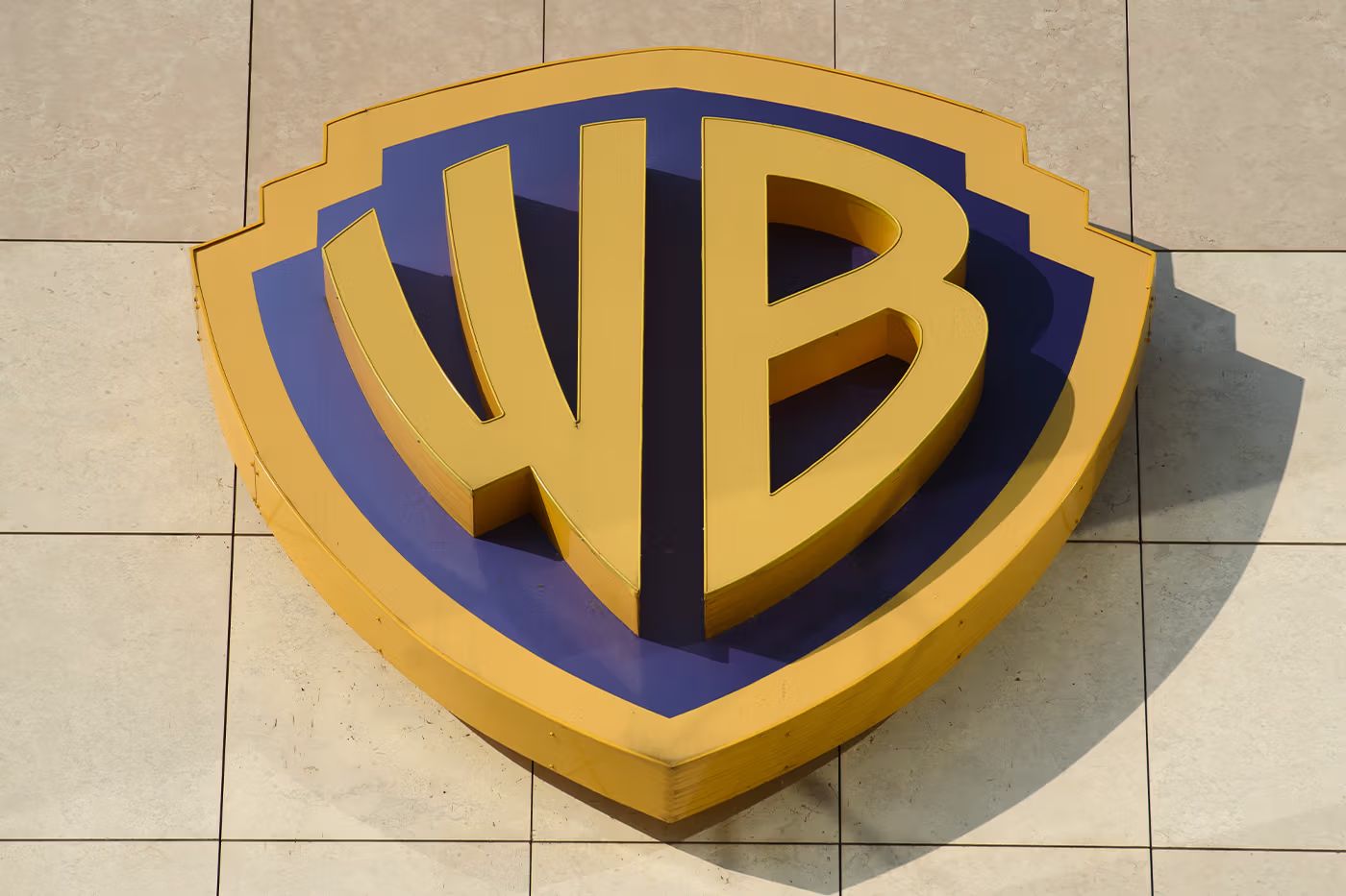 消息称 Warner Bros. Discovery 将拆分为两家独立上市公司
