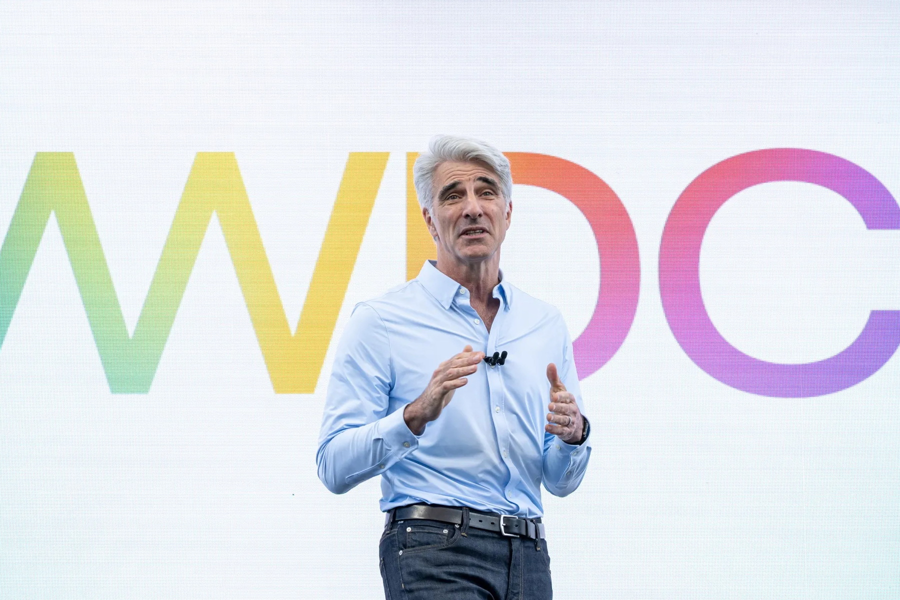 跳票多次的新版 Siri 预计 2026 年春季推出