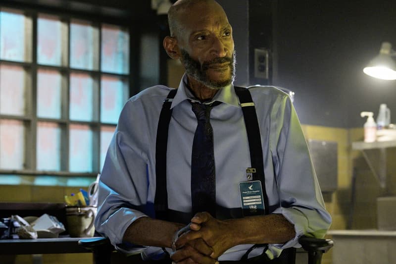 《Final Destination 7》 正式开拍，死神游戏再度升级