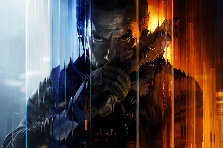 人气游戏新作《Call of Duty 决胜时刻：黑色行动 7》最新电影级预告抢先上线