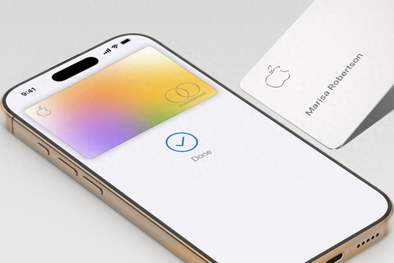 Apple Card 迎来六周年，未来将迎来重大变革