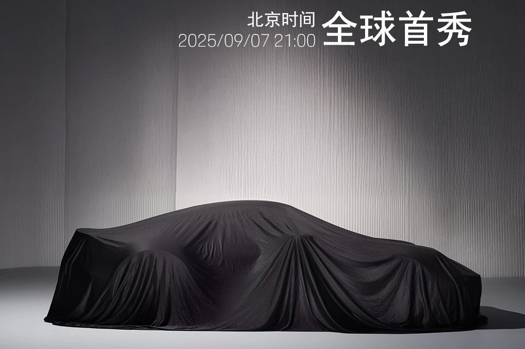 保时捷 Porsche 911 Turbo S 新款再升级，全球首秀北京时间定档 9 月 7 日