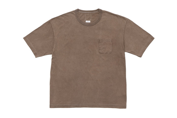 visvim 创立 25 周年之际主办特别展览「VISVIM HARMONIOUS PROCESS」