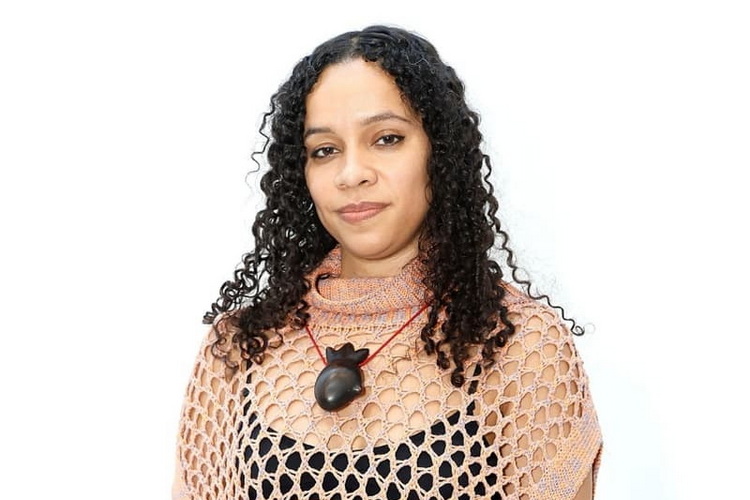 Rachel Scott 正式接掌 Proenza Schouler 创意总监，首秀定档 2026 年 2 月