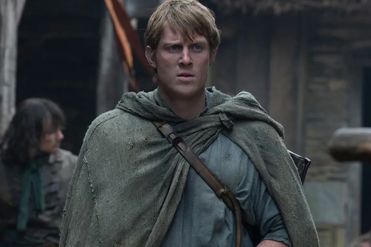 《Game of Thrones》前传《A Knight of the Seven Kingdoms》发布首支前导预告