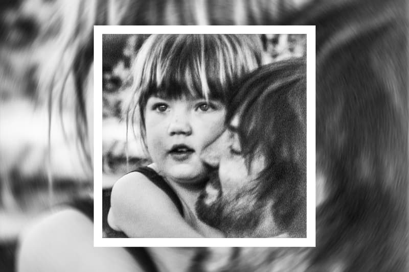 Tame Impala 新专辑《Deadbeat》拥抱电子舞曲