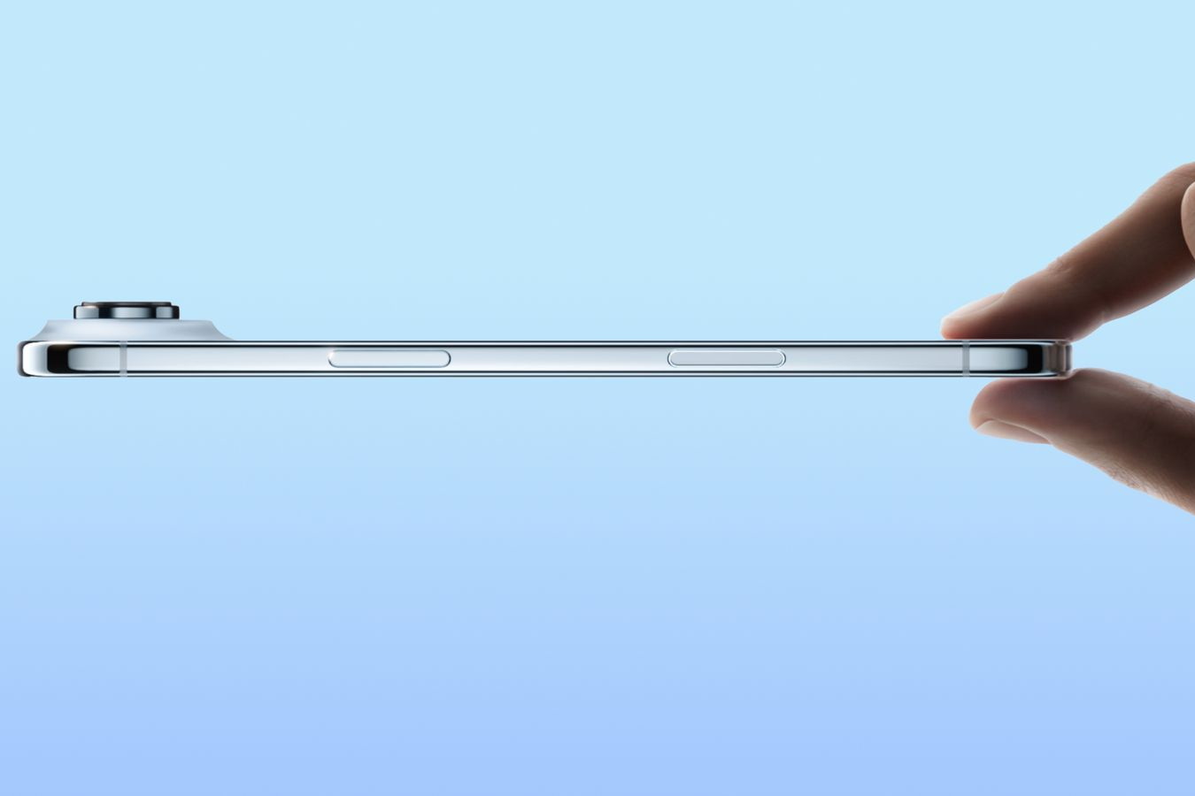 苹果 iPhone Air 实验失败，供应链减产 80%