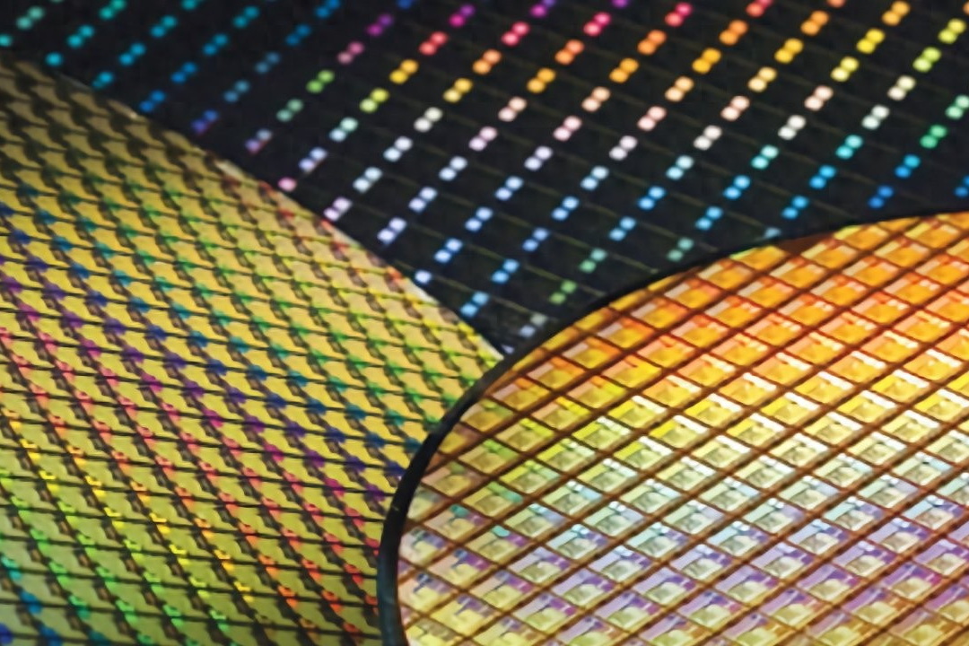 iPhone 18 A20 芯片制造成本大幅提升，苹果将继续承担涨价压力