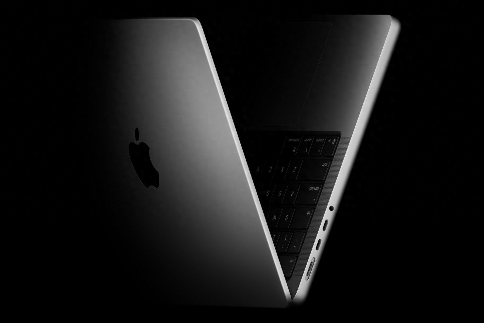 欧盟并并未阻止苹果为 M5 MacBook Pro 配备充电器