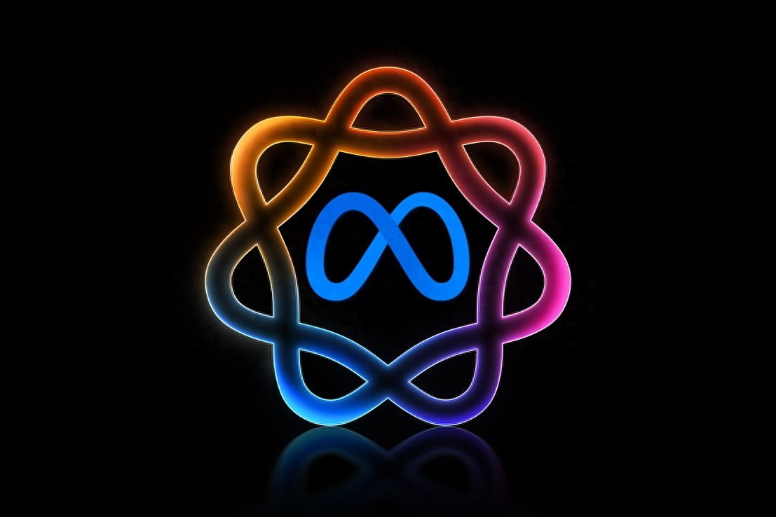 苹果 AI 团队再失高管 Ke Yang 将加盟 Meta