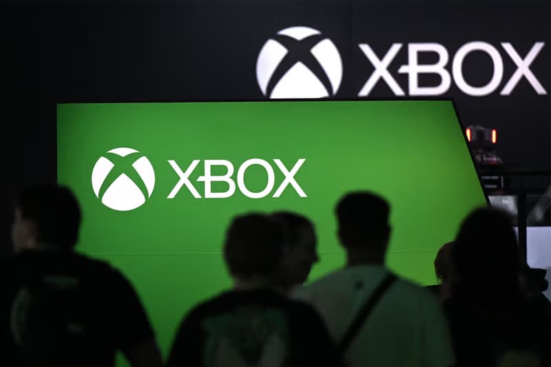 Microsoft 暗示下一代 Xbox 将带来「超高端」体验