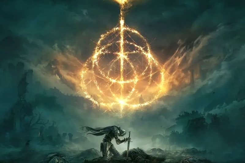 《Elden Ring: Tarnished Edition》Nintendo Switch 2 版确定 2026 年推出