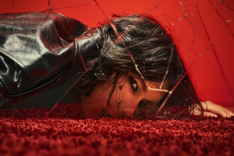 Kenshi Yonezu 的音乐撑起《CHAINSAW MAN – THE MOVIE: REZE ARC》的情感内核