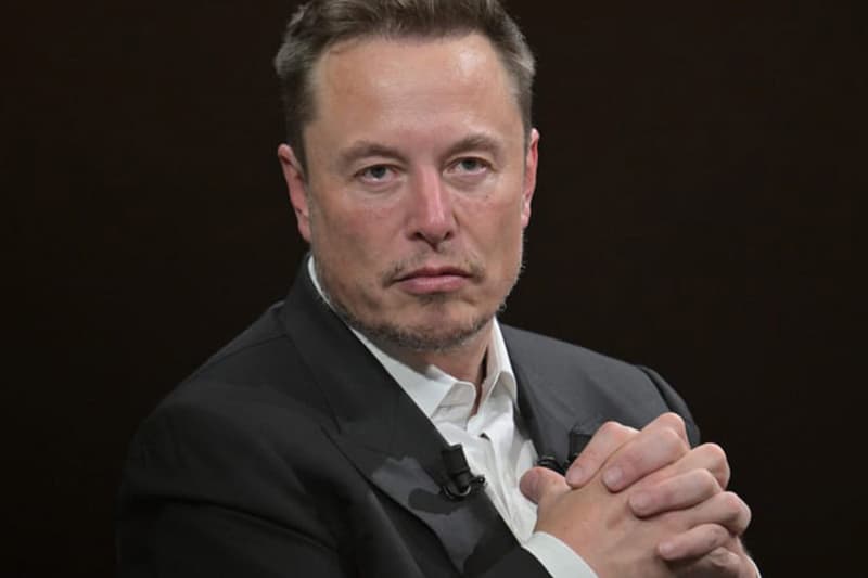 Elon Musk 的 xAI 推出 Grokipedia v0.1：号称挑战 Wikipedia 的 AI 百科