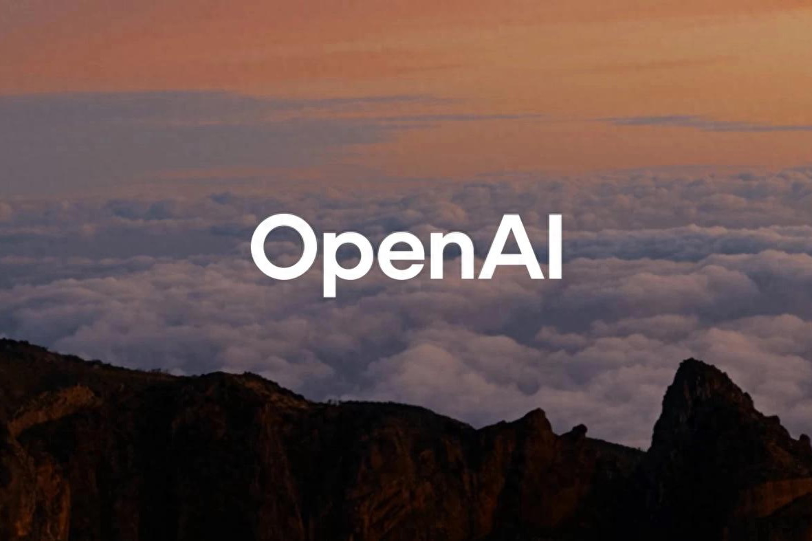 OpenAI 表示 GPT-5 能够以临床级精度识别并应对心理健康危机