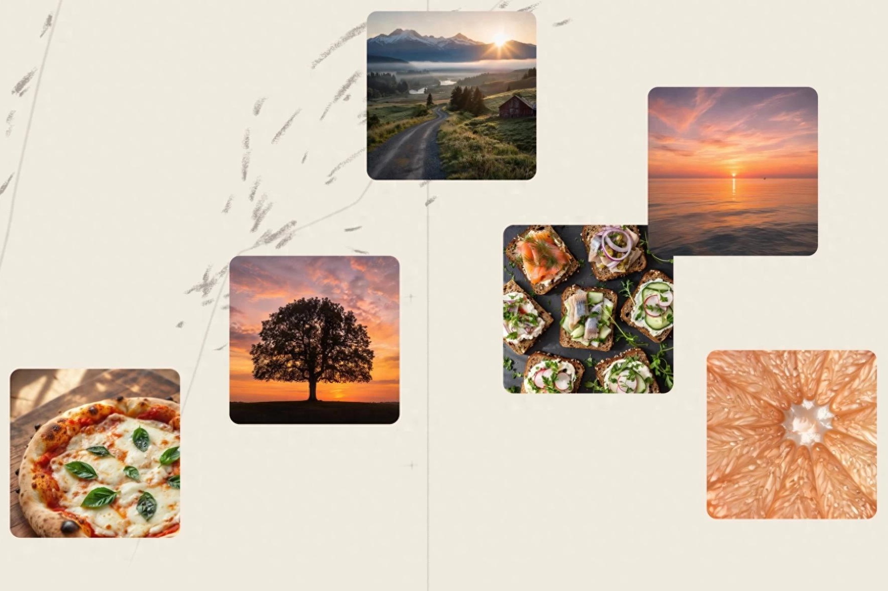 微软在 Bing 上推出 MAI-Image-1 AI 图像生成模型