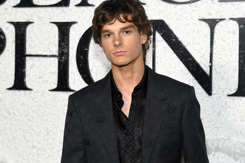 Mason Thames 成为继 Jim Carrey 之后，首位一年内主演三部票房冠军电影的演员