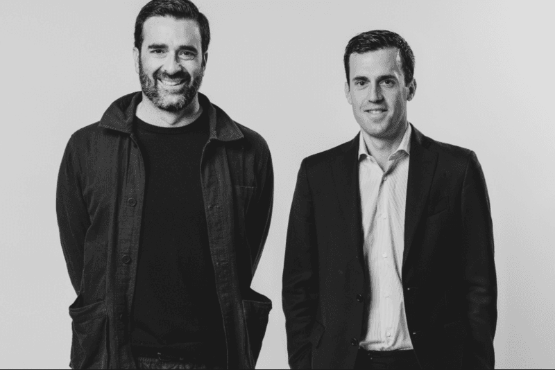 BasicNet 宣布以 4,000 万欧元收购 Woolrich 欧洲业务