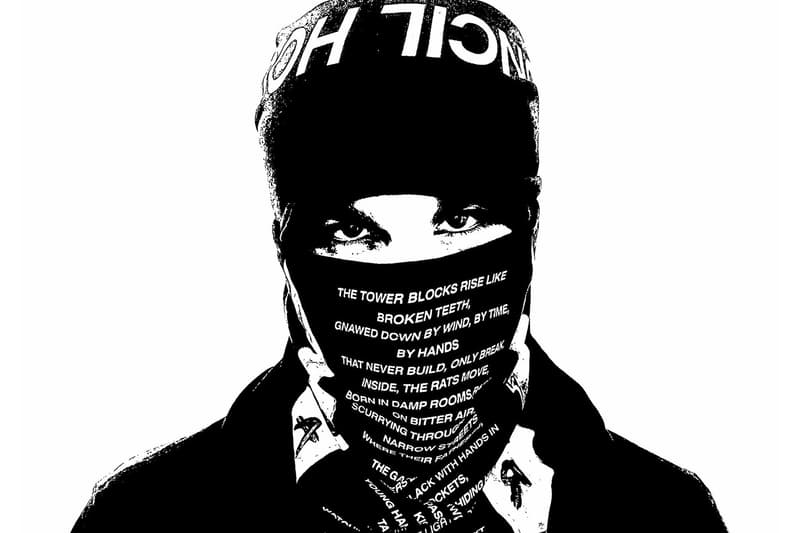 「其实就是 Timothée Chalamet？」地下饶舌歌手 EsDeeKid 首度打入《Billboard 200》