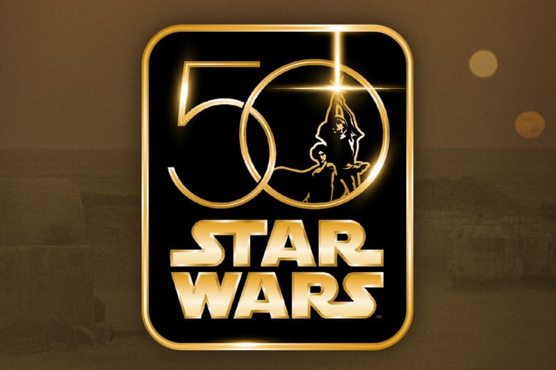 《星球大战：曙光乍现》原始剪辑版将于 2027 年 2 月重返大银幕