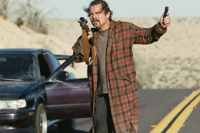 Paul Thomas Anderson 新片《One Battle After Another》HBO Max 首播日期曝光