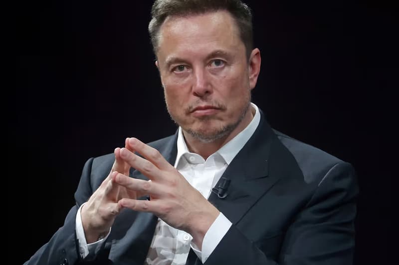 Elon Musk 计划启动 SpaceX 首次公开募股，估值或飙至 1.5 兆美元